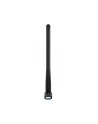 Karta sieciowa TP-LINK Archer TX35U Plus - nr 14