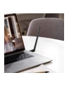 Karta sieciowa TP-LINK Archer TX35U Plus - nr 16