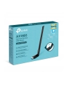 Karta sieciowa TP-LINK Archer TX35U Plus - nr 22