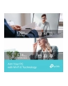 Karta sieciowa TP-LINK Archer TX35U Plus - nr 26