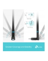 Karta sieciowa TP-LINK Archer TX35U Plus - nr 27