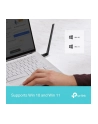 Karta sieciowa TP-LINK Archer TX35U Plus - nr 28