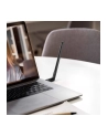 Karta sieciowa TP-LINK Archer TX35U Plus - nr 29