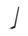 Karta sieciowa TP-LINK Archer TX35U Plus - nr 31