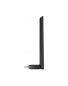 Karta sieciowa TP-LINK Archer TX35U Plus - nr 34