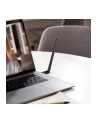 Karta sieciowa TP-LINK Archer TX35U Plus - nr 4
