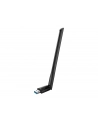 Karta sieciowa TP-LINK Archer TX35U Plus - nr 7
