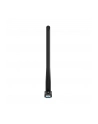 Karta sieciowa TP-LINK Archer TX35U Plus - nr 9