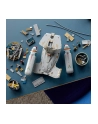 LEGO Icons 10356 - Star Trek: USS Enterprise NCC-1701-D - nr 4