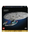 LEGO Icons 10356 - Star Trek: USS Enterprise NCC-1701-D - nr 6