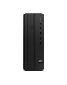 hewlett-packard HP Pro SFF 290 G9 i3-14100 8GB DDR4 3200 SSD512 UHD 730 W11Pro 3Y OnSite - nr 2