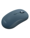 Lenovo Yoga Bluetooth Silent Mouse Tidal Teal - nr 13