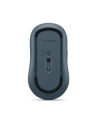 Lenovo Yoga Bluetooth Silent Mouse Tidal Teal - nr 14