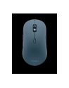 Lenovo Yoga Bluetooth Silent Mouse Tidal Teal - nr 1