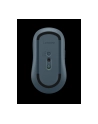 Lenovo Yoga Bluetooth Silent Mouse Tidal Teal - nr 3