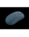 Lenovo Yoga Bluetooth Silent Mouse Tidal Teal - nr 5