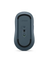 Lenovo Yoga Bluetooth Silent Mouse Tidal Teal - nr 9