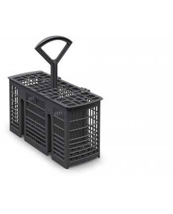 Koszyk na sztućce SIEMENS SZ34CB00