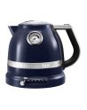 Czajnik elektryczny KitchenAid  5KEK1522EIB - nr 1