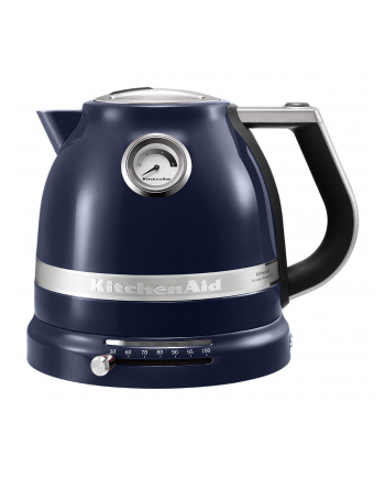 Czajnik elektryczny KitchenAid  5KEK1522EIB nr 1