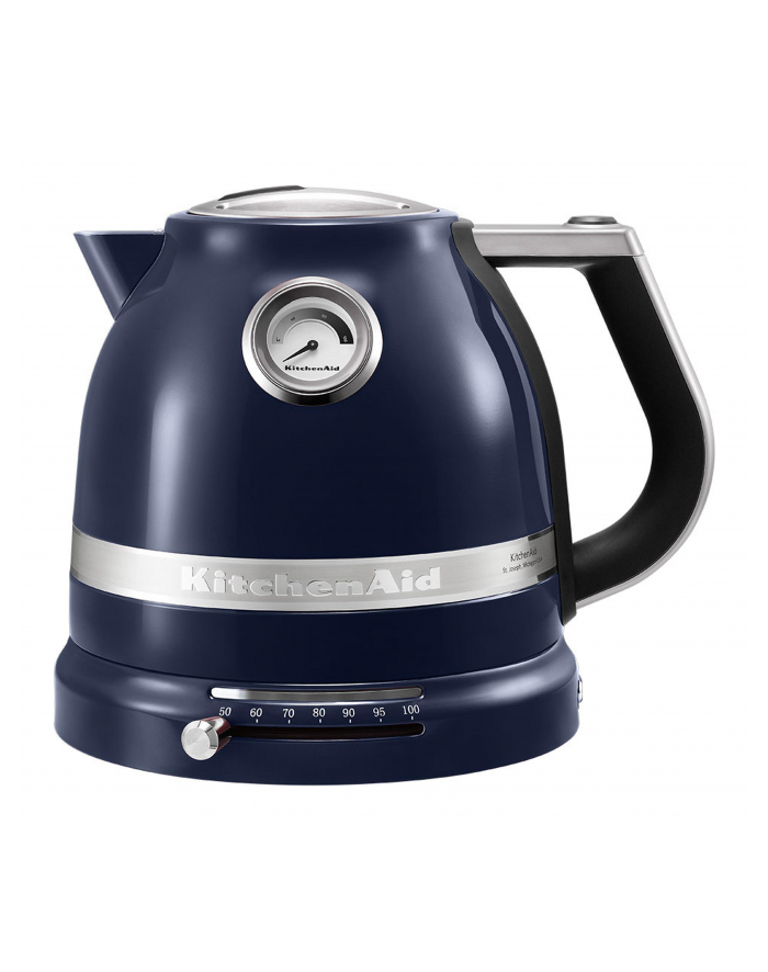 Czajnik elektryczny KitchenAid  5KEK1522EIB główny
