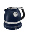Czajnik elektryczny KitchenAid  5KEK1522EIB - nr 2