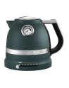 Czajnik elektryczny KitchenAid 5KEK1522EPP - nr 1