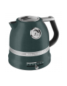 Czajnik elektryczny KitchenAid 5KEK1522EPP - nr 2