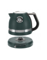 Czajnik elektryczny KitchenAid 5KEK1522EPP - nr 3