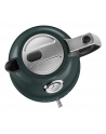 Czajnik elektryczny KitchenAid 5KEK1522EPP - nr 4
