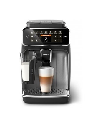 Ekspres ciśnieniowy PHILIPS EP4346/71 nr 2