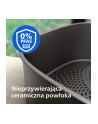 Frytownica beztłuszczowa PHILIPS NA462/70 - nr 14