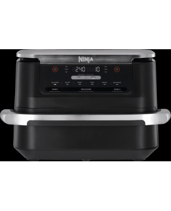 NINJA Frytkownica beztłuszczowa AF550EU nr 2