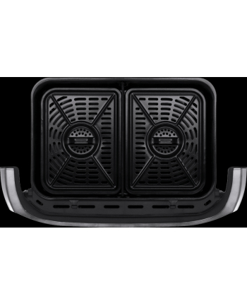 NINJA Frytkownica beztłuszczowa AF550EU nr 1