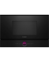 Kuchenka mikrofalowa BOSCH BEL7321B1 - nr 7