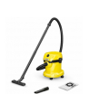 Odkurzacz warsztatowy KARCHER WD 2 Plus V-15/4/18 - 1628-0030 - nr 1