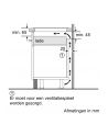 Płyta indukcyjna BOSCH PVQ61CHB1E czarny mat - nr 10