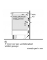 Płyta indukcyjna BOSCH PVQ61CHB1E czarny mat - nr 2