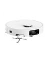 Robot sprzątający DREAME D20 Pro (biały) - nr 3