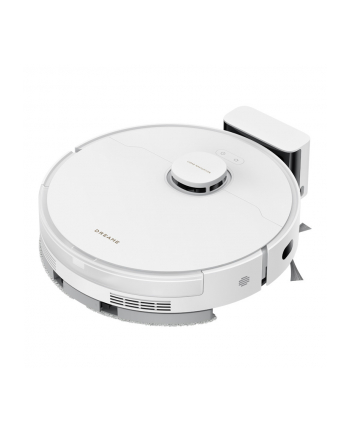Robot sprzątający DREAME D20 Pro (biały) nr 2