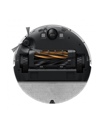 Robot sprzątający DREAME D20 Pro (biały) nr 1