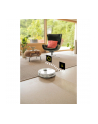 Robot sprzątający z bazą KARCHER RVM 4 Comfort - nr 10