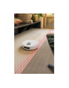 Robot sprzątający z bazą KARCHER RVM 4 Comfort - nr 11
