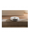 Robot sprzątający z bazą KARCHER RVM 4 Comfort - nr 13