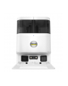 Robot sprzątający z bazą KARCHER RVM 4 Comfort - nr 15