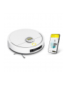 Robot sprzątający z bazą KARCHER RVM 4 Comfort - nr 16