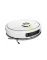 Robot sprzątający z bazą KARCHER RVM 4 Comfort - nr 17