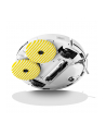 Robot sprzątający z bazą KARCHER RVM 4 Comfort - nr 18