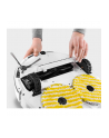 Robot sprzątający z bazą KARCHER RVM 4 Comfort - nr 20