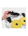 Robot sprzątający z bazą KARCHER RVM 4 Comfort - nr 2